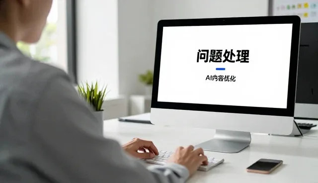 金属板材规格定制化趋势下的生产转型