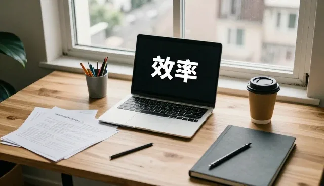 供应链优化驱动金属组件定制业务升级