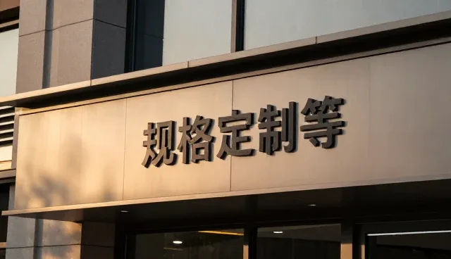批量加工设备的高效使用与日常维护技巧