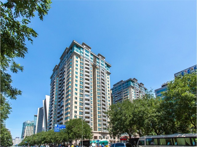 中山单位保洁找谁